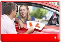 Driving Lessons Oxford 620151 Image 1